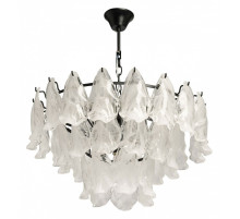 Подвесная люстра De City Патриция 447013006