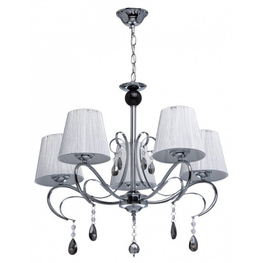 Подвесная люстра De City Виталина 448011005