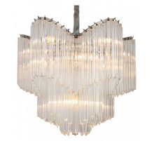 Подвесная люстра Newport 8900 8911/C