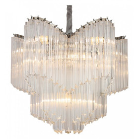 Подвесная люстра Newport 8900 8911/C