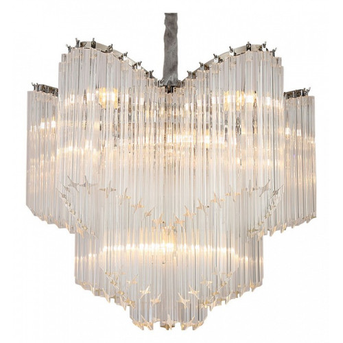 Подвесная люстра Newport 8900 8911/C