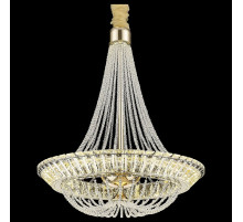 Подвесная люстра Wertmark Daria WE103.60.303