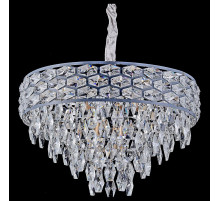 Подвесная люстра 99380 99380-0.4-500 CH