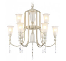 Подвесная люстра Ambrella Light TR TR3248