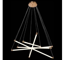 Подвесная люстра Alfa-Light F0324 F0324-79