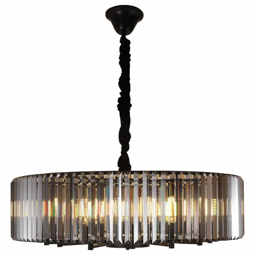 Подвесная люстра Alfa-Light F4024 F4024-64