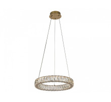 Подвесная люстра Newport KRISTA М0071279