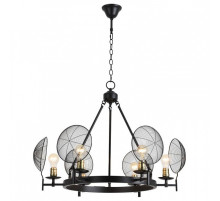 Подвесная люстра Alfa-Light F3524 F3524-03