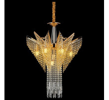 Подвесная люстра Alfa-Light F3624 F3624-33