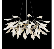 Подвесная люстра Wertmark Miranda WE123.08.323