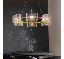 Подвесная люстра Alfa-Light F3224 F3224-103