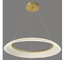 Подвесная люстра Alfa-Light F1424 F1424-29