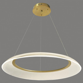 Подвесная люстра Alfa-Light F1424 F1424-29