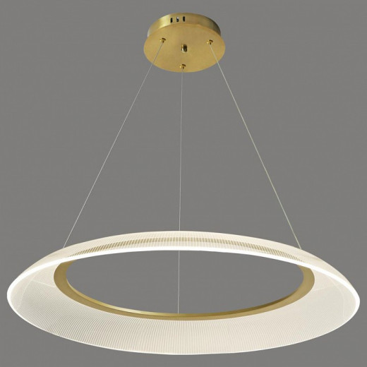 Подвесная люстра Alfa-Light F1424 F1424-29