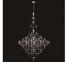 Подвесная люстра Omnilux Ovindoli OML-95603-132