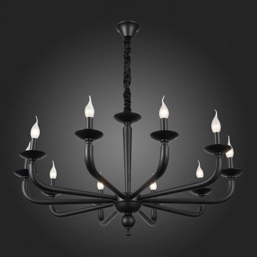 Подвесная люстра ST-Luce SL1114 SL1114.403.10
