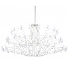 Подвесная люстра Loft it Coppelia 10476 White