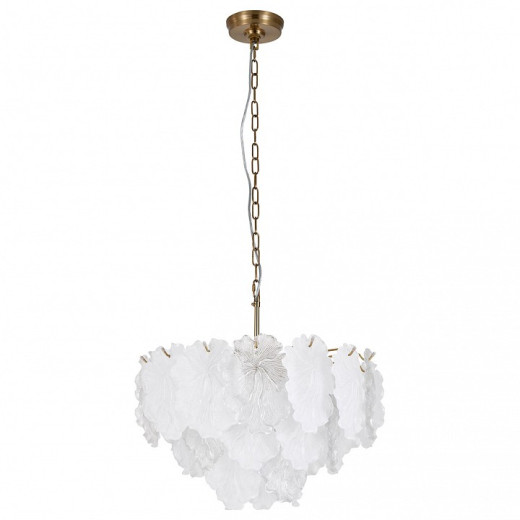 Подвесная люстра Indigo  V000609