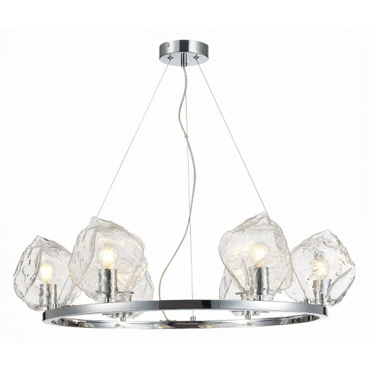 Подвесная люстра ST-Luce Portici SL1175.103.06