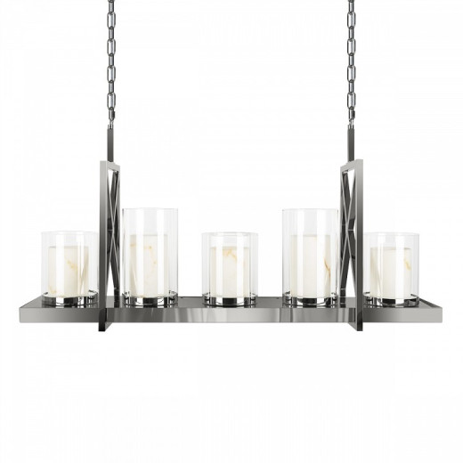 Подвесная люстра Loft it Candlebox 10436/1000R