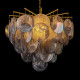 Подвесная люстра Loft it Lolly 10492/600 Smoke