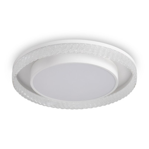Подвесная люстра Freya Aletta FR6242PL-L24BS