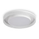 Подвесная люстра Freya Aletta FR6242PL-L24BS