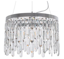 Подвесная люстра MyFar David MR1971-6P