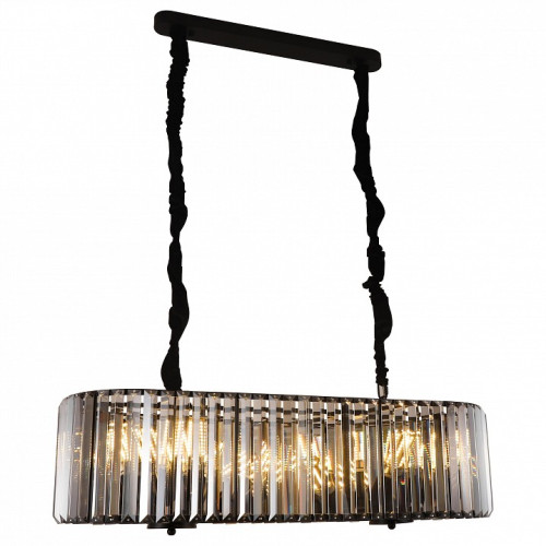 Подвесная люстра Alfa-Light F4024 F4024-65