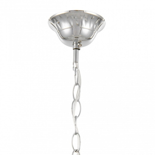 Подвесная люстра Arte Milano Amalfi-8556 338556/3 CR