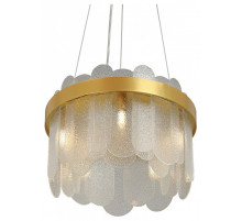 Подвесная люстра Vitaluce V5895 V5895-8/5S