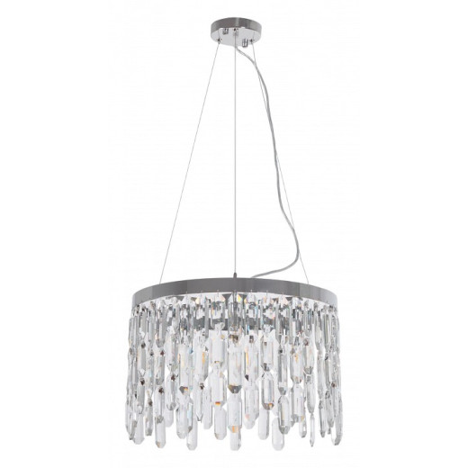 Подвесная люстра MyFar David MR1971-6P