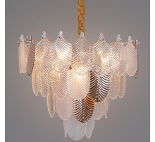 Подвесная люстра  77400-0.4-600 FGD