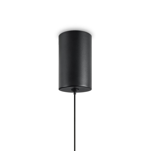 Подвесная люстра Freya Lisse FR6238PL-L15SM