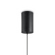 Подвесная люстра Freya Lisse FR6238PL-L15SM