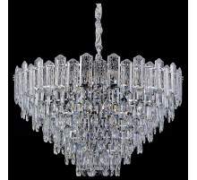 Подвесная люстра 72380 72380-0.3-800 CH