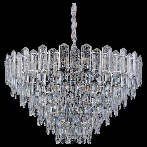 Подвесная люстра 72380 72380-0.3-800 CH