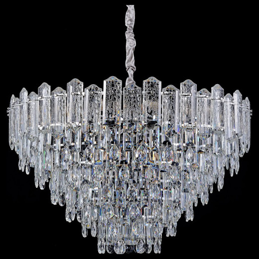 Подвесная люстра 72380 72380-0.3-800 CH