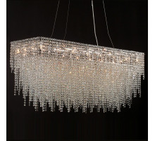 Подвесная люстра Newport 10900 10932/C