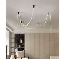 Подвесная люстра Alfa-Light F0324 F0324-71