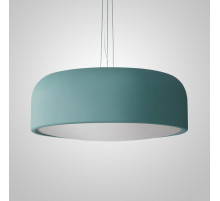 Подвесная люстра Imperiumloft  CYLINDER-B01