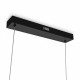 Подвесная люстра Freya Acrobatic FR6101PL-L80B