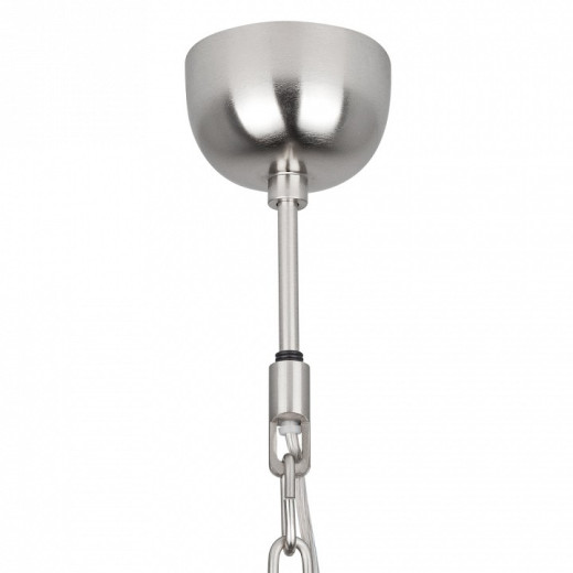 Подвесная люстра Covali  JPL-10478a