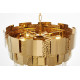 Подвесная люстра LUMINA DECO DIONA LDP 7046-600 MD