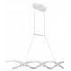 Подвесная люстра Freya Chainy FR6121PL-L38W