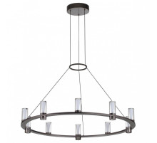 Подвесная люстра Odeon Light HIGHTECH 7143/70L