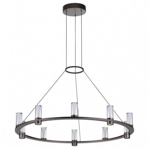 Подвесная люстра Odeon Light HIGHTECH 7143/70L