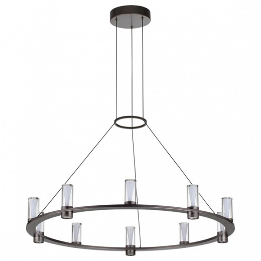 Подвесная люстра Odeon Light HIGHTECH 7143/70L