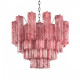 Подвесная люстра Loft it Murano 10580/600 Pink