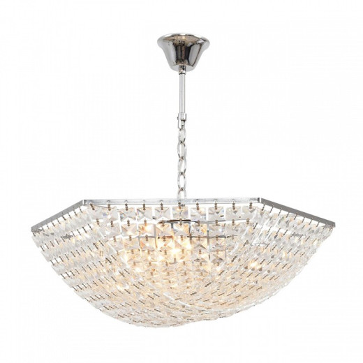 Подвесная люстра Lumion NEOCLASSI 8377/5